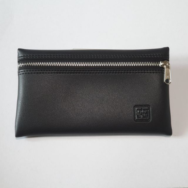 Give Me Bags Stationery Case