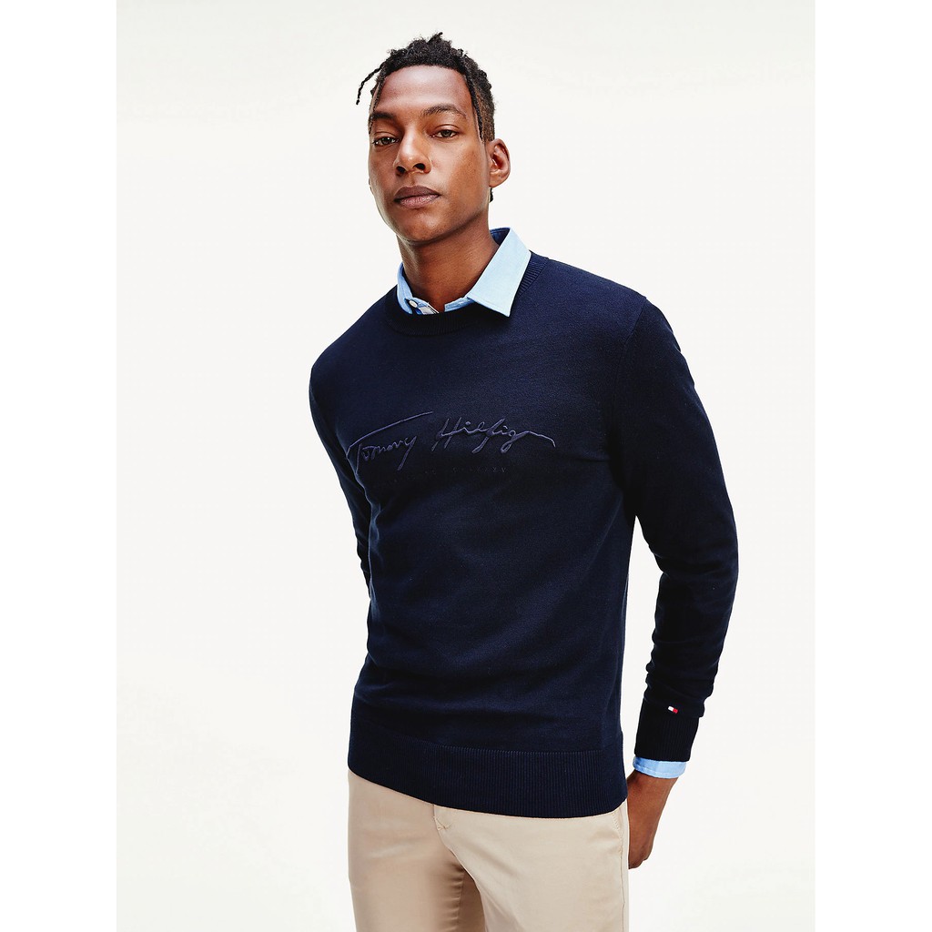 TOMMY HILFIGER MW0MW14421 Shopee TOMMY HILFIGER MW0MW14421 Shopee