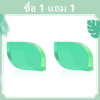 [ซื้อ 1 แถม 1] COD BREYLEE สบู่ล้างหน้า ลดสิว สบู่หน้าใส สบู่ปราบสิวอันด ลดรอยแผลเป็นจากสิว ลดสิว ให้ความชุ่มชื้น และดูแลผิว