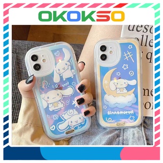 เคสโทรศัพท์มือถือลายการ์ตูนสุนัขสําหรับ Oppo Reno6 5G, Reno6Pro, Reno5, Reno5Pro, R17, Ins