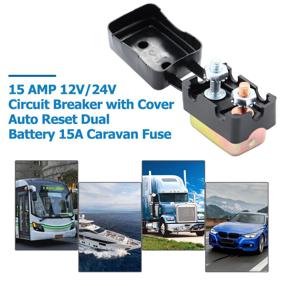 0,6 мпа). Auto reset gl ltd реле давления. Прессостат реле давления др-д503 контактная группа. Реле давления др-д 506 (-0,07. Auto router.