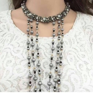 สร้อยzara