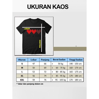 เสื้อยืดโอเวอร์ไซส์Gildan Distro เสื้อยืดทองเหลือง พิมพ์ลายวงดนตรี Geek Nerd Unisex 2S-3XL