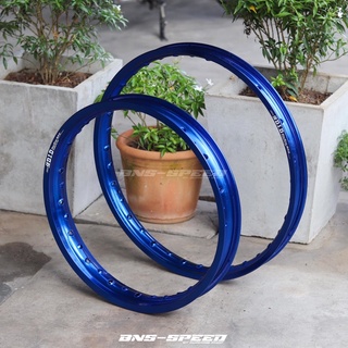 ขอบ DID Japan แท้ขนาด 21x19 / 21x18 (YZF, CRF, RMZ, KXF)