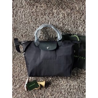 Longchamp le pliage energy top handle Bag