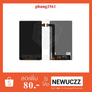 จอ LCD.Huawei Y3c,Y336,Y360