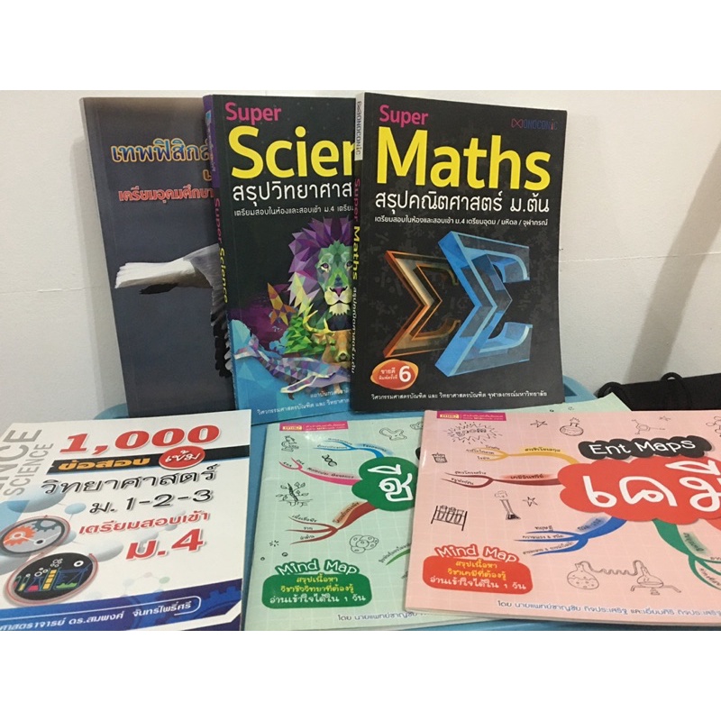 อัลบั้ม 103+ ภาพพื้นหลัง หนังสือ เรียน มือ สอง คมชัด