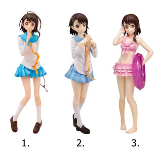 [แท้/Pre Order] โอโนเดระ นางเอกตัวจริง นิเสะโค่ย | Onodera Kosaki - Nisekoi