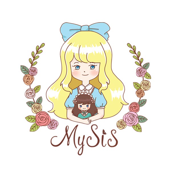 บิลชำระลูกค้า เพจ Mysis