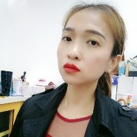 Profile bnk555.bv