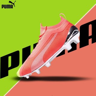 รองเท้าฟุตบอล Puma One