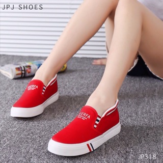 Slip on พร้อมส่ง!