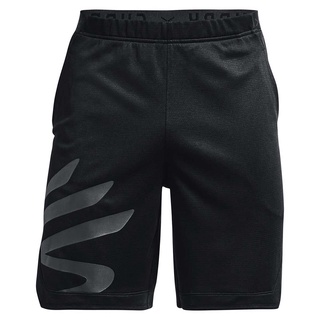 UnderArmour กางเกงบาสเกตบอล CURRY SPLASH SHORT