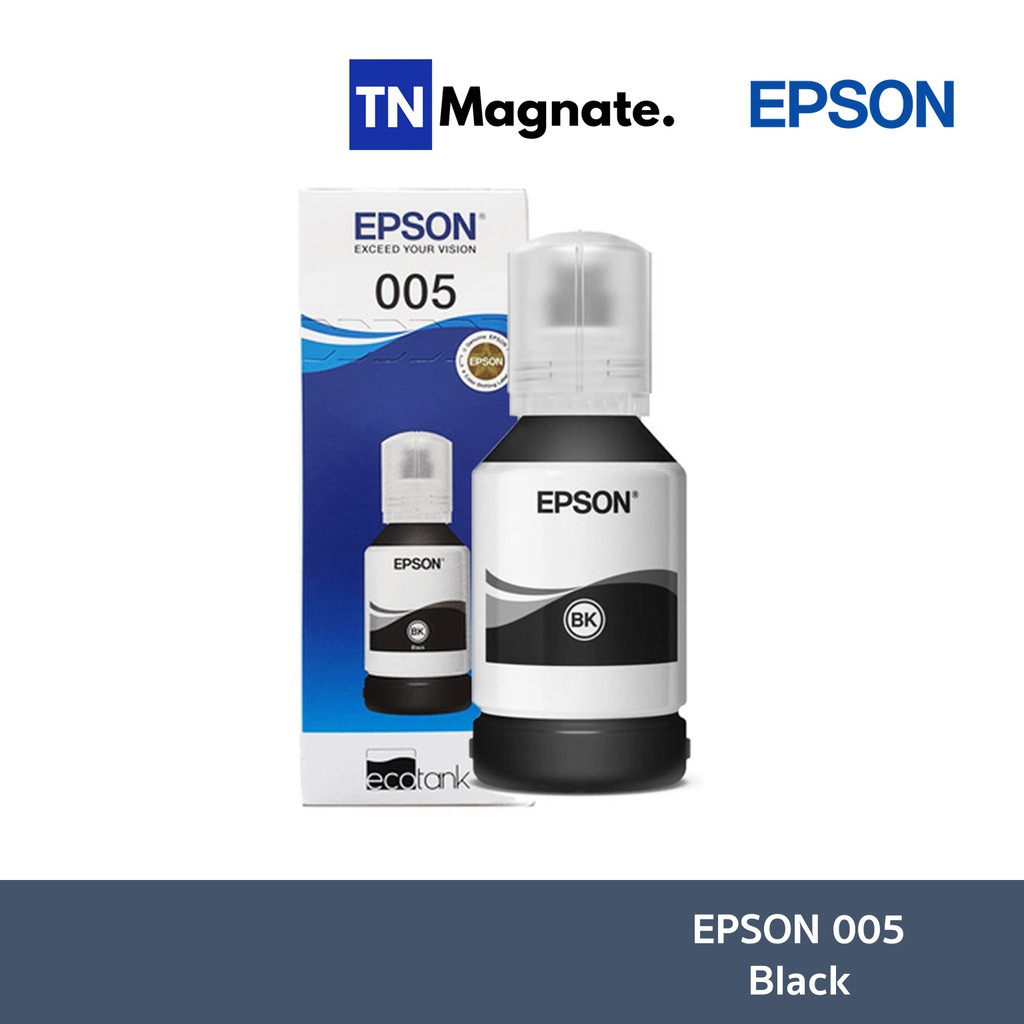 epson 005