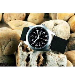 รหัสสินค้า VN257 Eley Watch