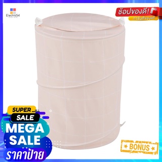 ตะกร้าผ้า MOYA RL-ACS21093LAUNDRY BAG MOYA RL-ACS21093