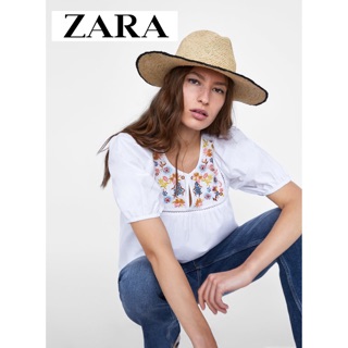 เสื้อผ้าแบรนด์เนมแท้ แบรนด์ZARA