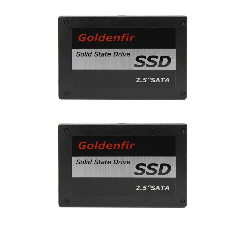 Hd ssd clearance 500gb interno