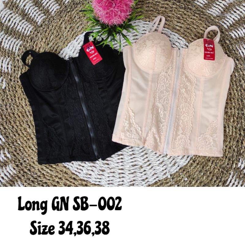 GN SB-002***********