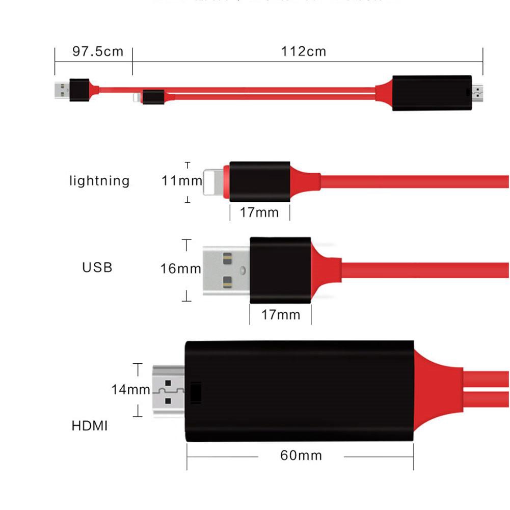 hdmi-to-vga-d-sub-male-video-adapter-cable-lead-for-hdtv-pc-computer