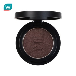 Nario Llarias นาริโอะ ลาเรียส เอสธีทอายส์ กรัม เอส13 ร็อคสตาร์