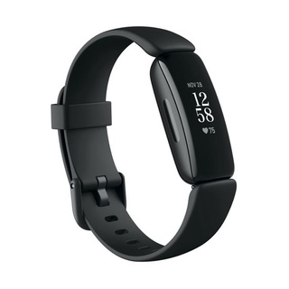 FITBIT รุ่น Inspire 2 แทรคเกอร์ออกกำลังกายเพื่อสุขภาพ