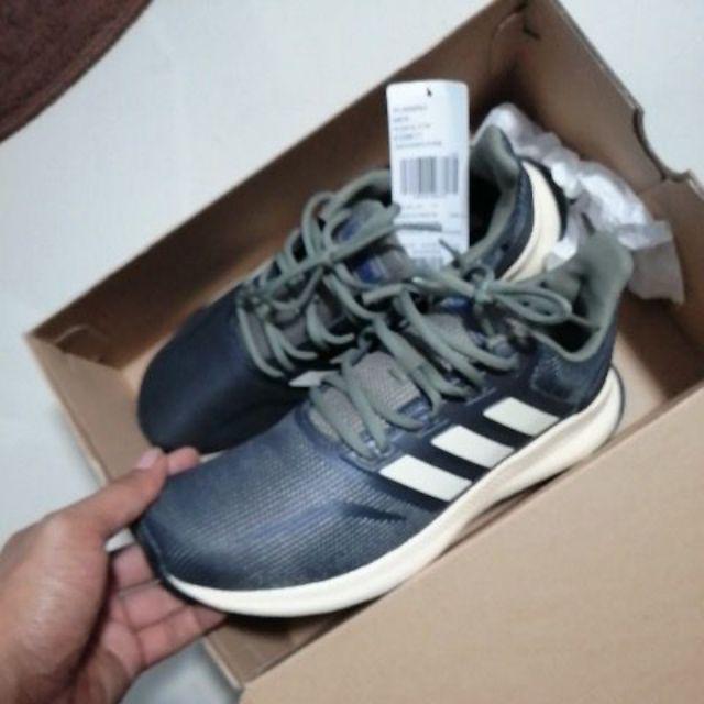 adidas eg8617