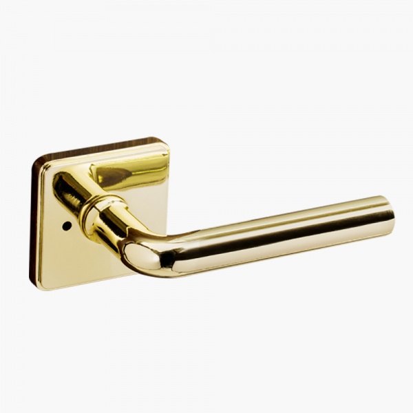 🔨Vinchelo 1000L Gold Door Knob, Door Lock / Room Door Locks / จัดส่งจากเกาหลี