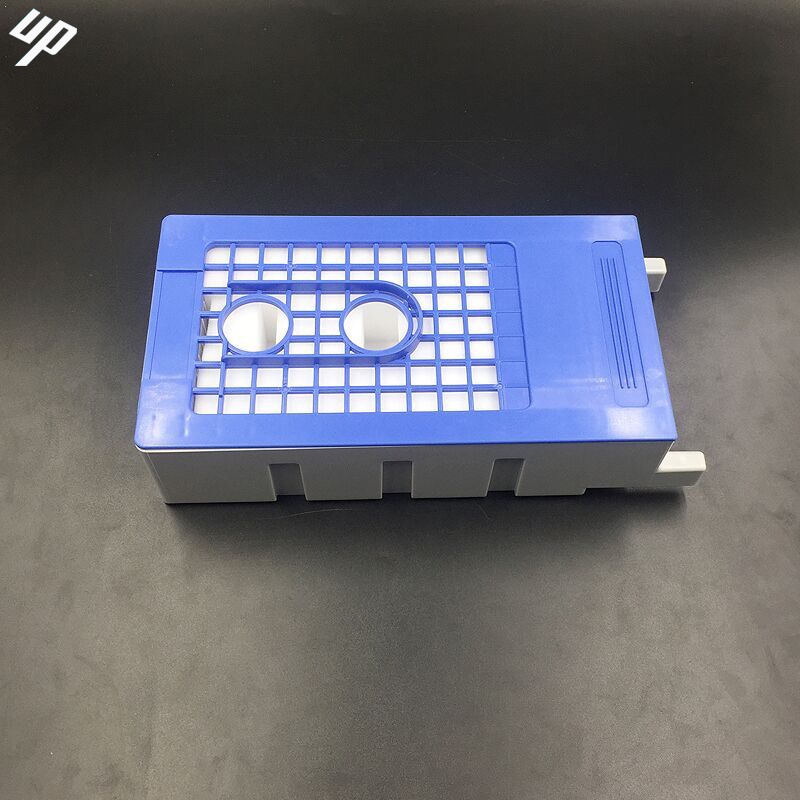 T6193 กล่องบํารุงรักษาสําหรับ Epson SureColor T3000 T5000 T7000 T3200 T5200 T7200 T3270 T5270 T7270 