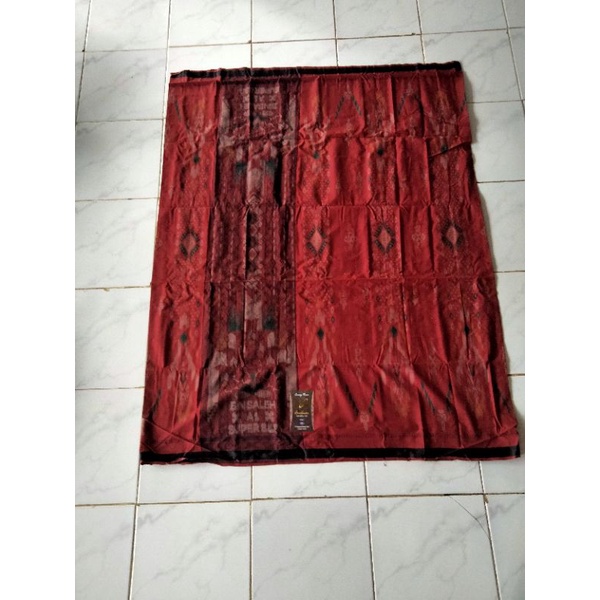 Saung Bin Saleh CODE 3W เวอร์ชันเต็ม