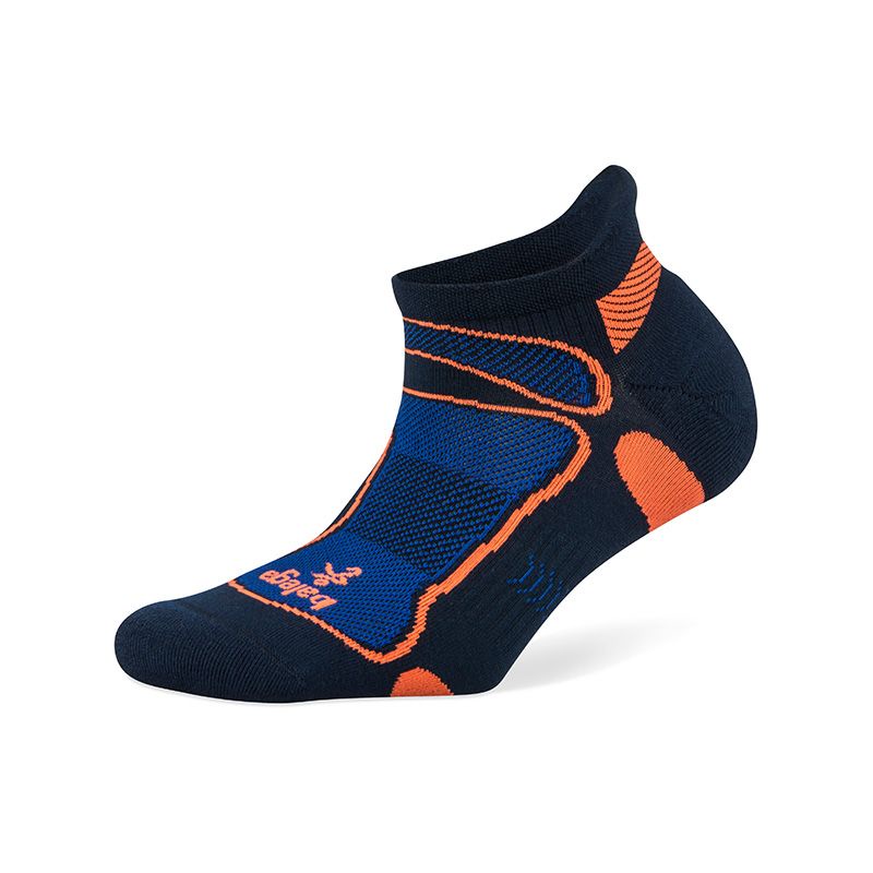 BALEGA ถุงเท้า รุ่นULTRA LIGHT UNISEX#20338