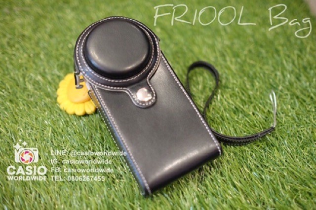 กระเป๋า #fr100l แถมสายคล้องมือด้วย สินค้าพร้อมส่ง งานเกรดดี💢