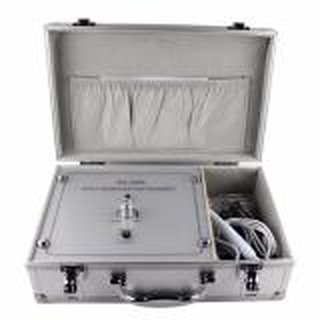 No pain, no bleeding! Dispel spot, point mole, wash tattoo instrument, portable 966L