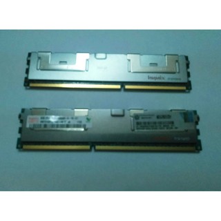 RAM hynix DDR3 16 G RAM SERVER   X58 X79