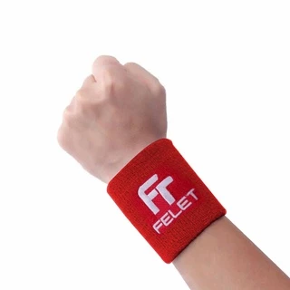 FELET ผ้ารัดข้อมือ WRISTBAND รุ่น WB913