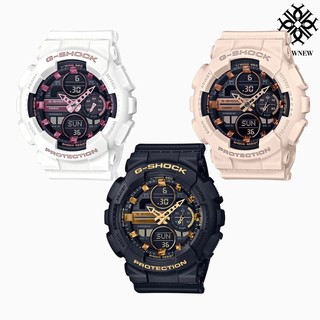 GMA-S140M-1 GMA-S140M-7 GMA-S140M-7