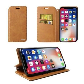 เคสฝาพับ vivo Y11 Y12 Y12s Y15 Y17 (XT3)