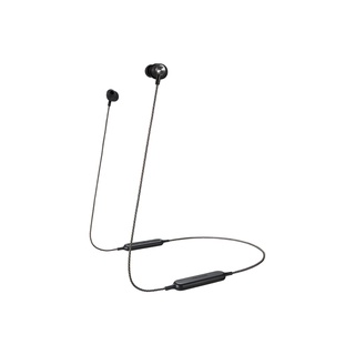 โปรโมชั่น : Panasonic หูฟังอินเอียร์ Bluetooth รุ่น RP-HTX20