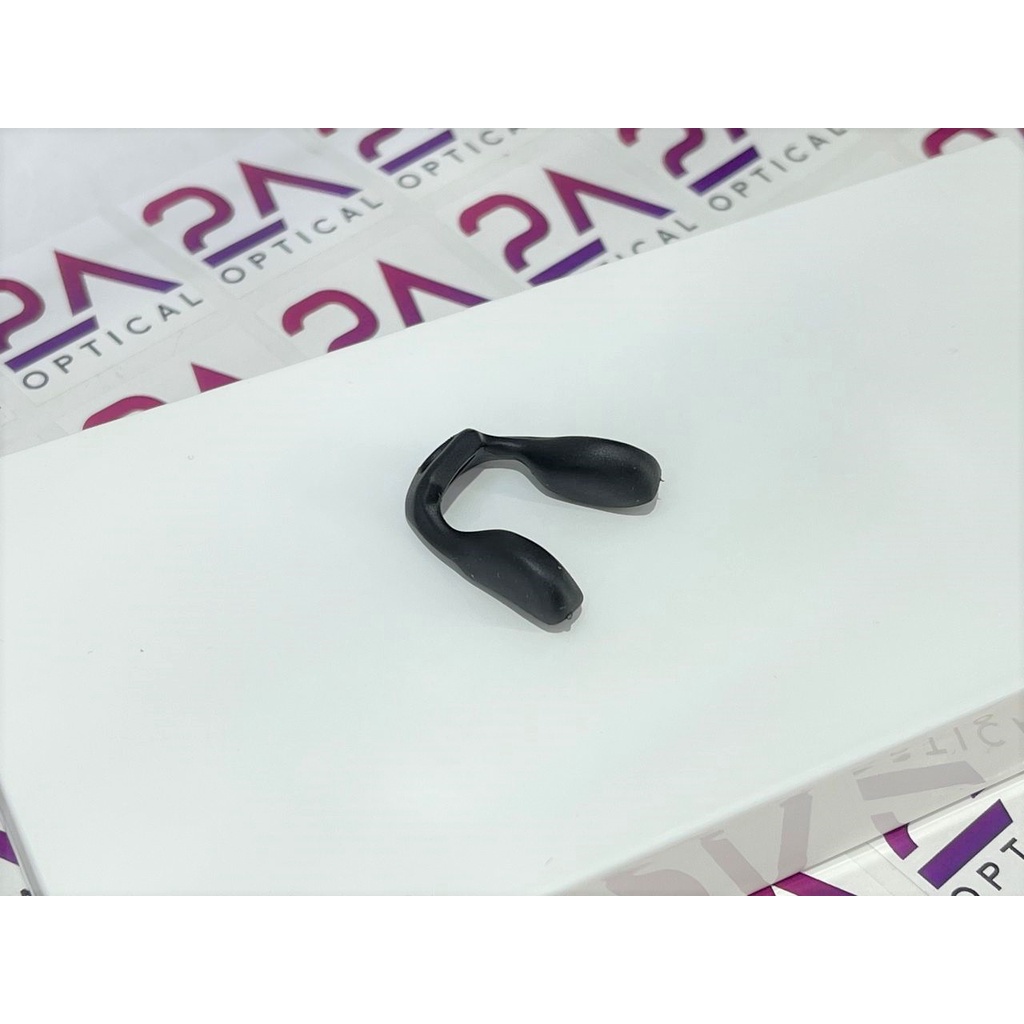 2A Optical Crosslink Fit & Crossrange Nosepads อะไหล่ทดแทน - อุปกรณ์เสริม