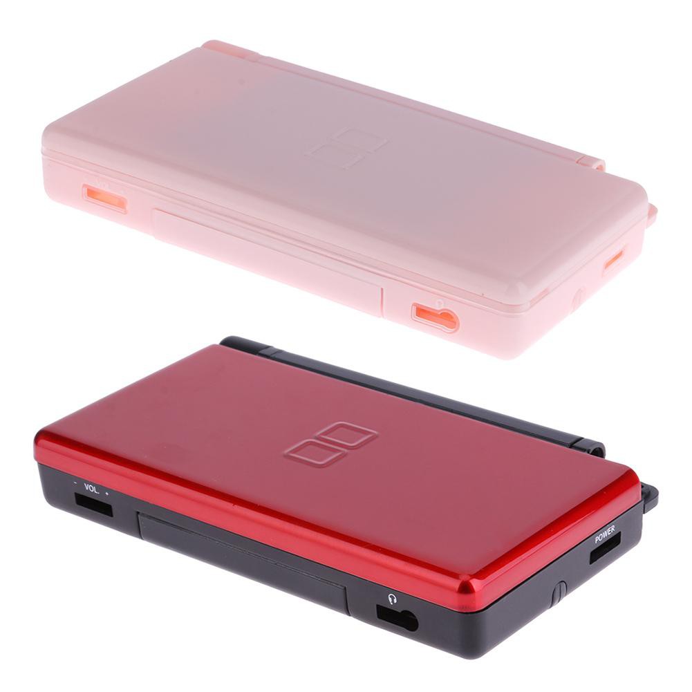 อะไหล่สำหรับ Nintendo DS Lite NDSL sporthealth.th ThaiPick