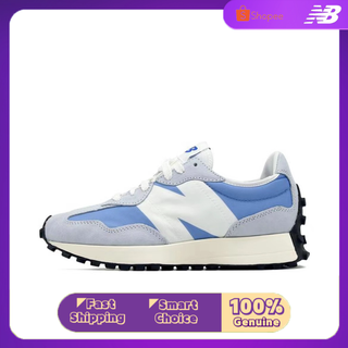 New Balance 327 MS327LC1 ของแท้ 100% Sneakers