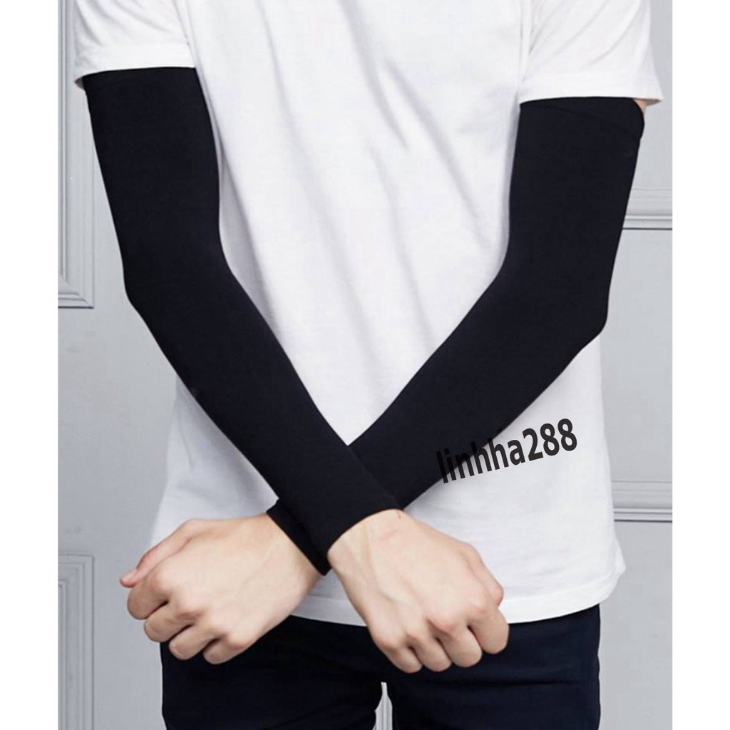 หมวกกันแดด AQUA-X***