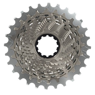 เฟือง SRAM Red AXS 12 Speed XG-1290 Cassette