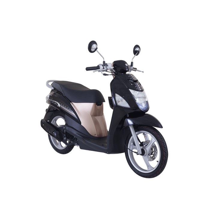 ฝาครอบคลัตช์ แท้ Suzuki Let's 110 / Nex 110 / Address 110 - UF110 ...