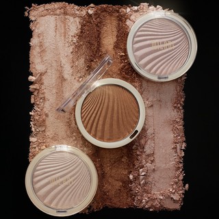 Strobelight Instant Glow Powder