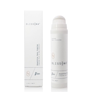 Blissoma - Pure Sensitive Care Complex 48 g.