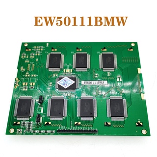 Sz EW50111BMW หน้าจอ LCD รับประกัน 1 ปี จัดส่งที่รวดเร็ว