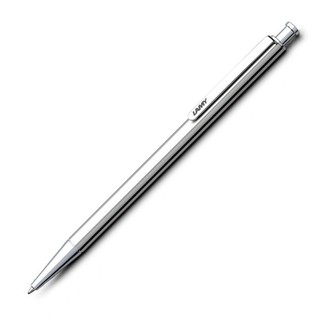 ใส่โค้ด[ INC11LF ลด70บาท]  LAMY st matt Ballpoint pen