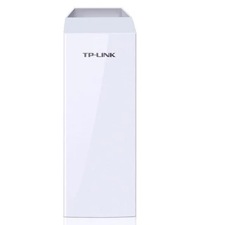 TP-LINK ACCESS POINT (แอคเซสพอยต์) 2.4GHz 300Mbps 9dBi Outdoor CPE (CPE210) รับประกัน 3 ปี