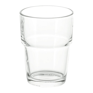 แก้วน้ำ เรคกู้ อิเกีย 170ml Drinking Glass Reko IKEA